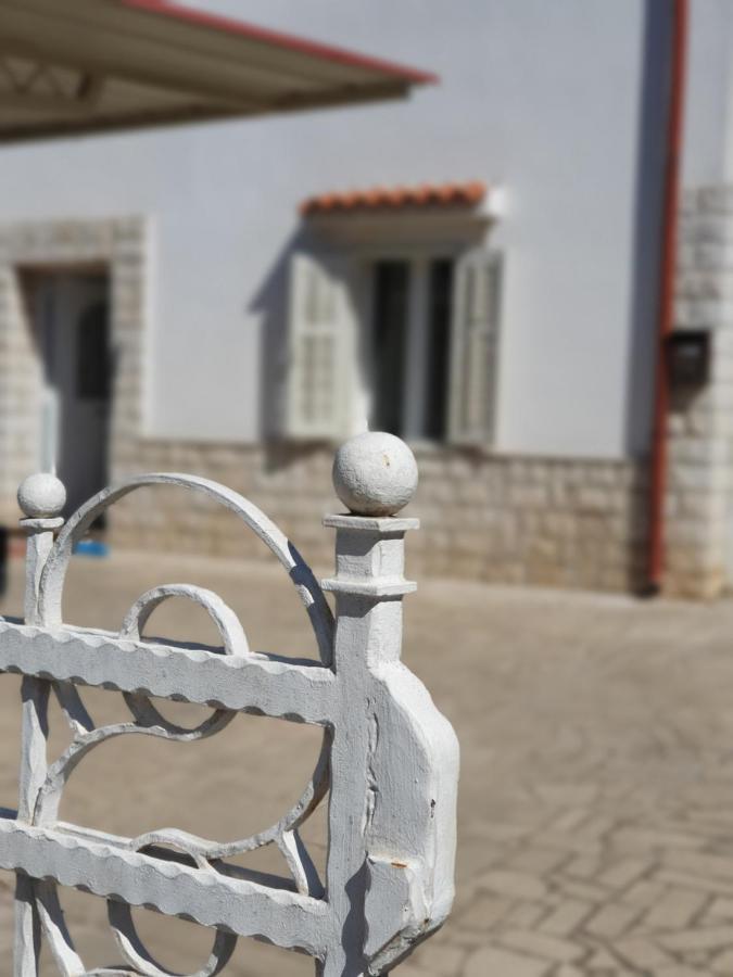Tulux Porec
